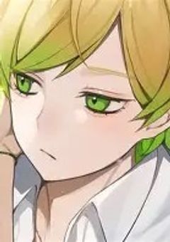 急に 告白 されました