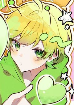 #　人気の ビジネス 不仲