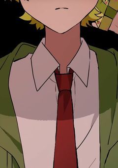 ♯　毎日 告白 してくる 後輩 くん