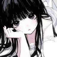 ゆのにゃ🌟さんのアイコン画像