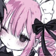ぅる㌨さんのアイコン画像