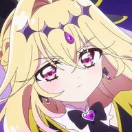 　　ぽんこつ りゆ たろうさんのアイコン画像