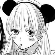 りゆたろう / 百々瀬 りゆさんのアイコン画像