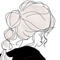 ななみさんのアイコン画像