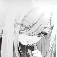 hikage.さんのアイコン画像