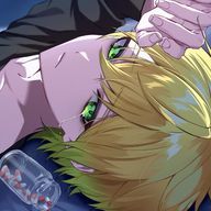 Chiaki  👟🫧🎧さんのアイコン画像