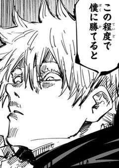 前世呪術師第8王女は王を目指します！