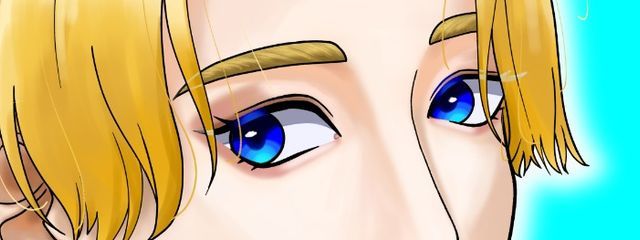 澪音(れおん)さんの壁紙画像