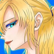 澪音(れおん)さんのアイコン画像