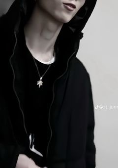 # 愛しのjrくん .