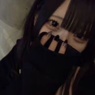 　#   目黒　ゆづ　．さんのアイコン画像