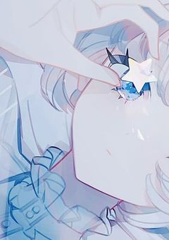 　#　𝚂𝚝𝚞𝚍𝚢 𝚝𝚒𝚖𝚎　.