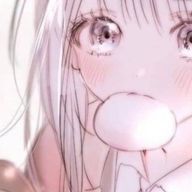 　🪼　𝚂𝚘𝚛𝚊𝚜𝚊𝚔𝚒　.さんのアイコン画像