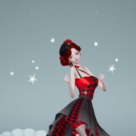 Asaさんのアイコン画像