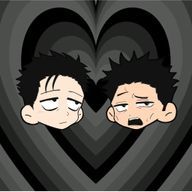 おんぷさんのアイコン画像