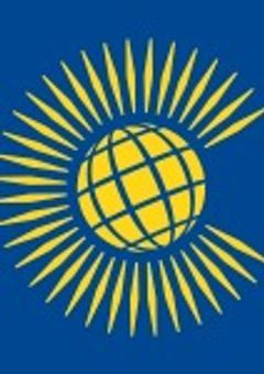 愛重し国々に愛されて死ぬほど眠れない