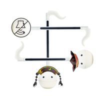 純狐さんさんのアイコン画像