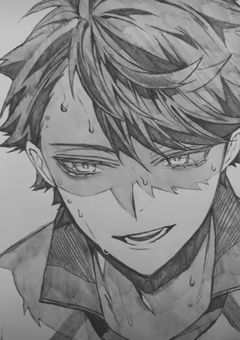 #ぶ　り　っ　子　が　秒　で　バ　レ　た♡