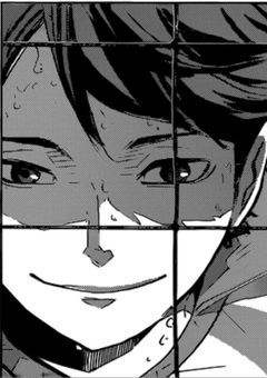 #性欲度が見えるようになった件.