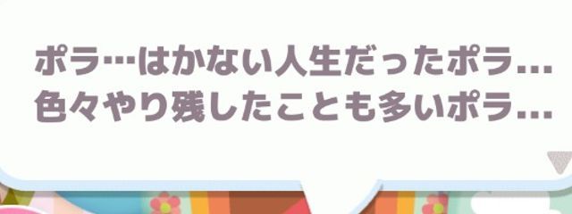 浅瀬尊〜彡✧愛好家彡✧〜さんの壁紙画像