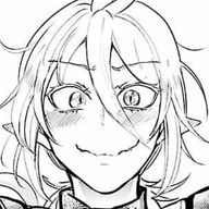 浅瀬尊〜彡✧愛好家彡✧〜さんのアイコン画像