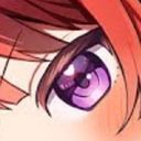 主
