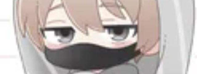 莉緒坂　悠奈さんの壁紙画像