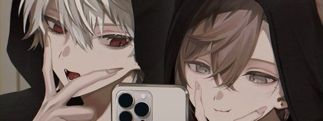 大宮　りおさんの壁紙画像