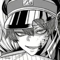 莉緒坂 悠奈さんのアイコン画像