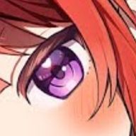 莉緒坂　悠奈さんのアイコン画像