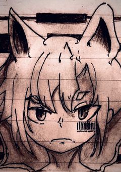 イラスト集！