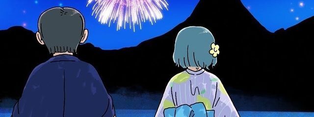 ⛄⛅⛄つっつ　久しぶりの銀魂更新ー！さんの壁紙画像