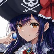 ⛄⛅⛄つっつ　久しぶりの銀魂更新ー！さんのアイコン画像