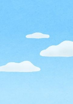 はなまる日曜日