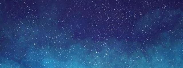 一雫さんの壁紙画像