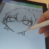 一雫さんのアイコン画像