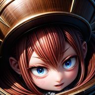 クリス🌰🐿️🌰さんのアイコン画像