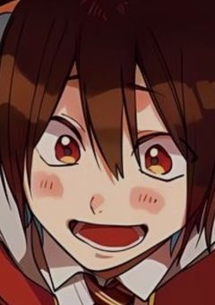 妖はじ、なりきり！