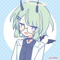 レモン@書き専さんのアイコン画像