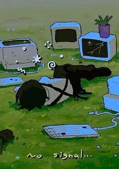 　　❔︎❔︎ 𝖙𝖆𝖌 ¿¿