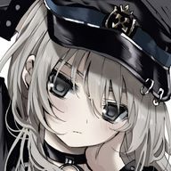 　　　𝘮𝘦𝘵𝘩𝘺𝘭さんのアイコン画像