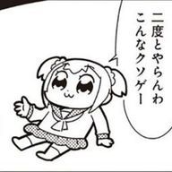 るきさんのアイコン画像