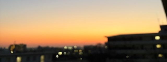 そーげつろーさんの壁紙画像