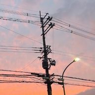 そーげつろーさんのアイコン画像