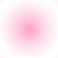 ユギルナさんのアイコン画像