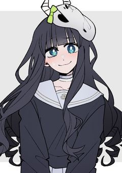 mmmr R 詰め詰め　！　