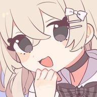 めりるさんのアイコン画像