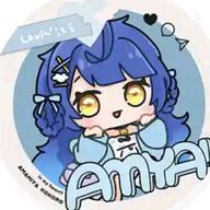 #茶漬けさんのアイコン画像