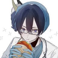  ばに味噌゛さんのアイコン画像