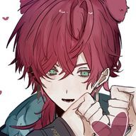  ばに味噌゛さんのアイコン画像